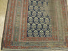 Load image into Gallery viewer, Authentic-Antique-Persian-Runner-Rug.jpg