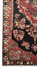 Load image into Gallery viewer, 5x10 Authentic Hand-knotted Persian Hamadan Rug - Iran - bestrugplace