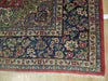 Load image into Gallery viewer, Semi-Antique-Persian-Isfahan-Rug.jpg