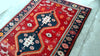 Load image into Gallery viewer, Luxurious-Authentic-Persian-Hamadan-Rug.jpg