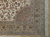 Load image into Gallery viewer, 9x12 Wool&amp;Silk Fine Quality Rug - China - bestrugplace