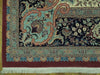 Load image into Gallery viewer, Handmade-Kashan-Rug.jpg 