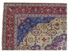 Load image into Gallery viewer, Luxurious-Persian-Tabriz-Rug.jpg