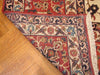 Load image into Gallery viewer, Semi-Antique-Persian-Esfahan-Rug.jpg