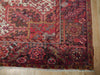 Load image into Gallery viewer, Semi-Antique-Persian-Heriz-Rug.jpg