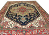 Load image into Gallery viewer, 9x12 Serapi Rug - India - bestrugplace