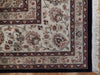 Load image into Gallery viewer, 9x12 Wool &amp; Silk Sino Tabriz Rug - China - bestrugplace