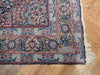 Load image into Gallery viewer, 5x6 Authentic Hand Knotted Antique Persian Rug - Iran - bestrugplace