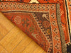 Load image into Gallery viewer, Authentic-Handmade-Persian-Rug.jpg