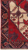 Load image into Gallery viewer, Authentic-Persian Hamadan-Rug.jpg 