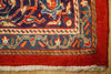 Load image into Gallery viewer, Semi-Antique-Persian-Sarouk-Rug.jpg