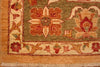 Load image into Gallery viewer, Luxurious-Pakistan-Chobi-Peshawar-Rug.jpg