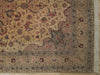 Load image into Gallery viewer, Dazzling 6x9 Authentic Handmade Wool &amp; Silk Fine Quality Rug - China - bestrugplace