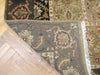 Load image into Gallery viewer, 4&#39; x 8&#39; Multi-Color -Agra-Rug.jpg