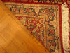 Load image into Gallery viewer, Luxurious-Wool-&amp;-Silk-Sino-Tabriz-Rug.jpg