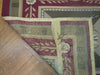 Load image into Gallery viewer, Luxurious-Hand-Knotted-Needlepoint-Rug.jpg