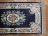 Load image into Gallery viewer, 2x4 Art Silk Rug - China - bestrugplace