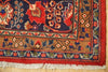 Load image into Gallery viewer, Semi-Antique-Persian-Mashad-Rug.jpg