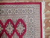 Load image into Gallery viewer,  Authentic-Hand-knotted-Jaldar-Bokhara-Rug.jpg