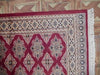 Load image into Gallery viewer, Authentic-Hand-Knotted-Jaldar-Bokhara-Rug.jpg 