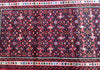 Load image into Gallery viewer, Authentic-Persian-Hamadan-Wool-Rug.jpg