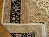 Load image into Gallery viewer, Wool-Sino-Tabriz-Rug.jpg