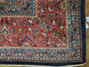 Load image into Gallery viewer, Fine-Quality-Persian-Rug.jpg