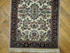 Load image into Gallery viewer, Authentic-Handmade-Sarouk-Runner-Rug.jpg