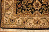 Load image into Gallery viewer, Luxurious-Indian-Runner-Rug.jpg 