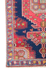 Load image into Gallery viewer, Luxurious-Authentic-Persian-Hamadan-Rug.jpg