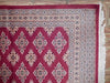 Load image into Gallery viewer, Authentic-Hand-Knotted-Jaldar-Bokhara-Rug.jpg 