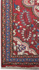 Load image into Gallery viewer, Authentic-Persian-Hamadan-Rug.jpg