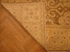 Load image into Gallery viewer, 8x10 Chobi Peshawar Rug-Pakistan - bestrugplace