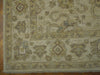 Load image into Gallery viewer, Radiant 6x10 Authentic Handmade Chobi Peshawar Rug - Pakistan - bestrugplace