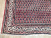 Load image into Gallery viewer, 5x11 Authentic Hand Knotted Persian Sarouk Mir Runner - Iran - bestrugplace