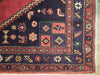 Load image into Gallery viewer, Luxurious-Authentic-Persian-Hamadan-Rug.jpg