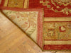 Load image into Gallery viewer, Authentic-Chobi-Peshawar-Rug.jpg