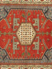 Load image into Gallery viewer, 8x10 Serapi Rug - India - bestrugplace