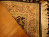 Load image into Gallery viewer, Luxurious-Wool-&amp;-Silk-Tabriz-Runner.jpg