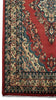 Load image into Gallery viewer, 5x8 Authentic Hand-knotted Persian Hamadan Rug - Iran - bestrugplace