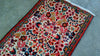 Load image into Gallery viewer, Persian-Bijar-Narrow-Runner-Rug.jpg