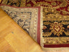 Load image into Gallery viewer, Traditional-Jaipur-Rug.jpg