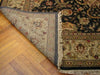 Load image into Gallery viewer, Fascinating 9x12 Authentic Handmade Jaipour 10/10 Rug-INDIA - bestrugplace