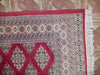 Load image into Gallery viewer, Authentic-Hand-Knotted-Jaldar-Bokhara-Rug.jpg 