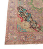 Load image into Gallery viewer, Radiant 9x13 Authentic Hand-knotted Rug - Pakistan - bestrugplace