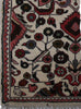 Load image into Gallery viewer, Traditional-Persian-Hamadan-Weave-Rug.jpg