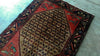 Load image into Gallery viewer, Traditional-Persian-Handmade-Kurd-Bijar-Rug.jpg 