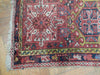 Load image into Gallery viewer, Semi-Antique-Persian-Karaja-Rug.jpg