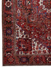 Load image into Gallery viewer, Persian-Heriz-Rug.jpg