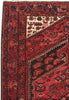 Load image into Gallery viewer, Luxurious-Authentic-Persian-Hamadan-Rug.jpg